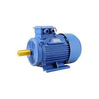 الکتروموتور چینی 1400 دور 315S-4